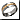 кольцо друида